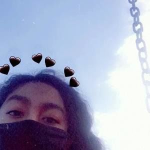 Meet your Posher, Karina